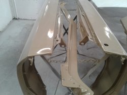 180410 67 Chevy El Camino (13).jpg